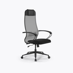 Кресло офисное