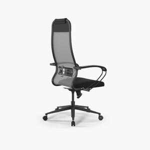 Кресло офисное