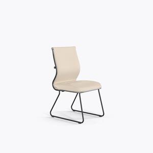 Кресло офисное