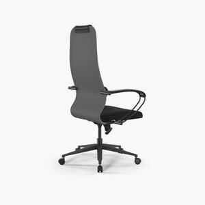 Кресло офисное