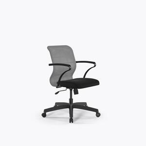 Кресло офисное