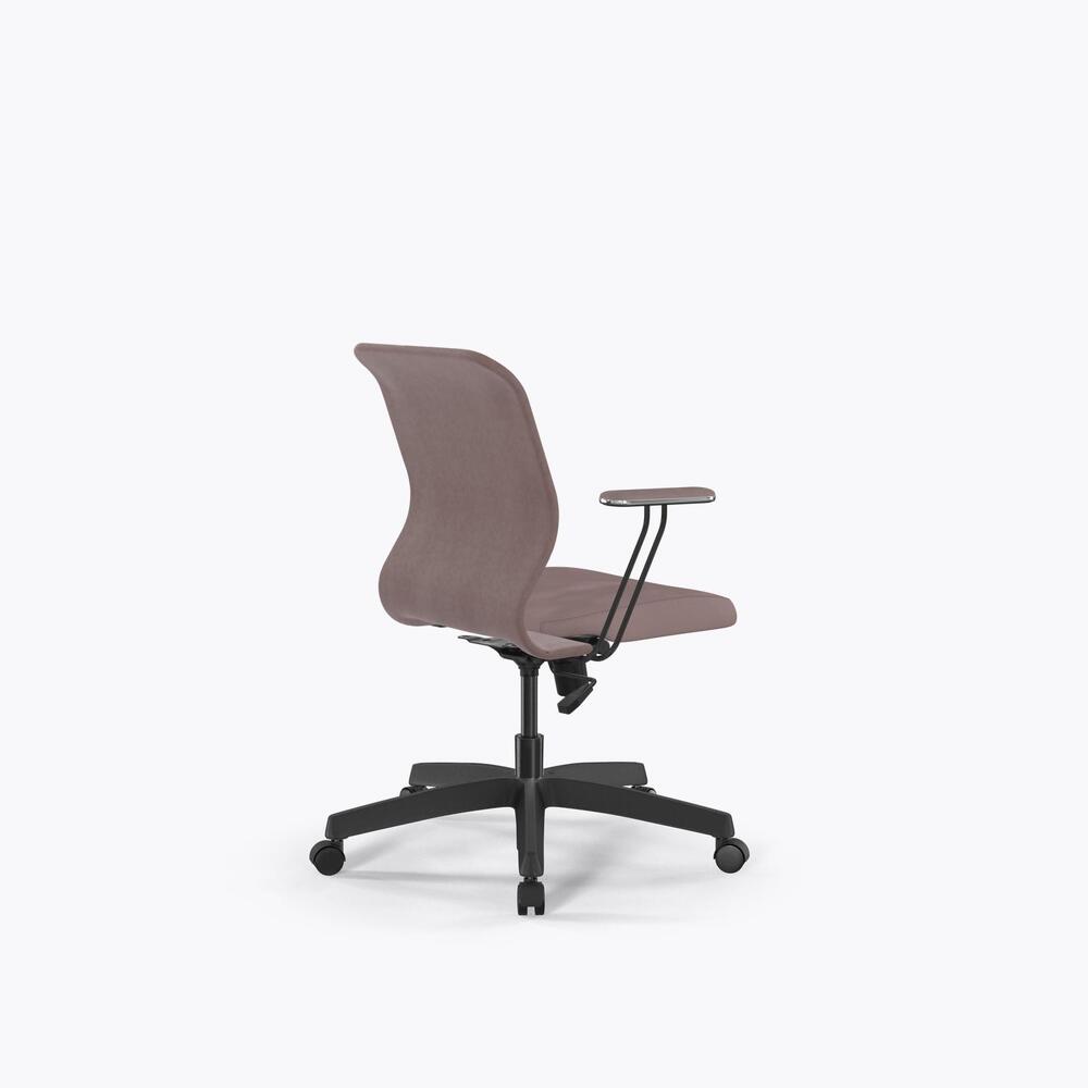 Кресло офисное