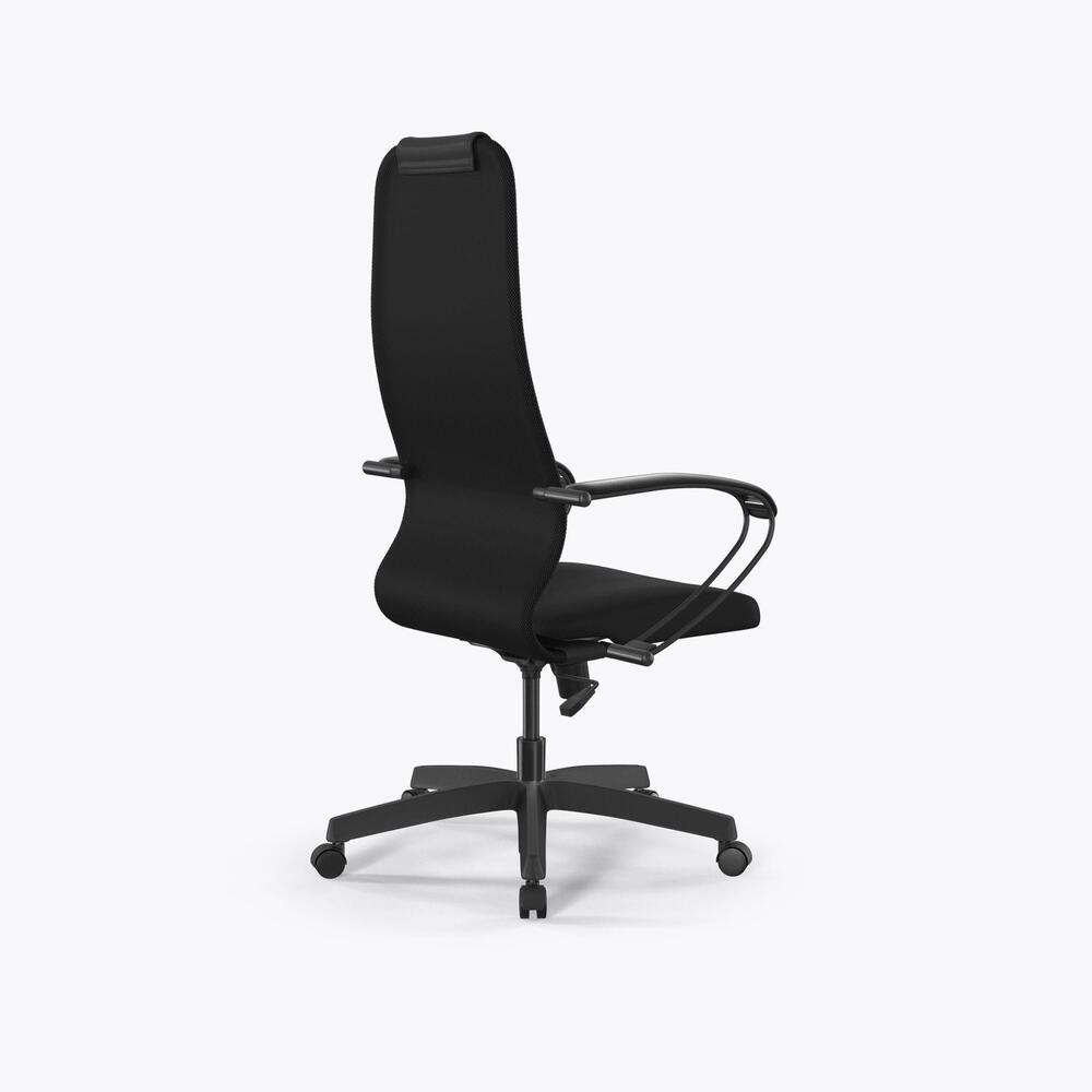 Кресло офисное (ТОП-20)