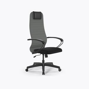 Кресло офисное (ТОП-20)