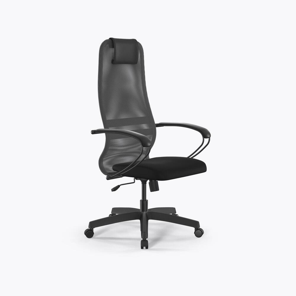 Кресло офисное (ТОП-20)