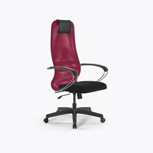 Кресло офисное (ТОП-20)