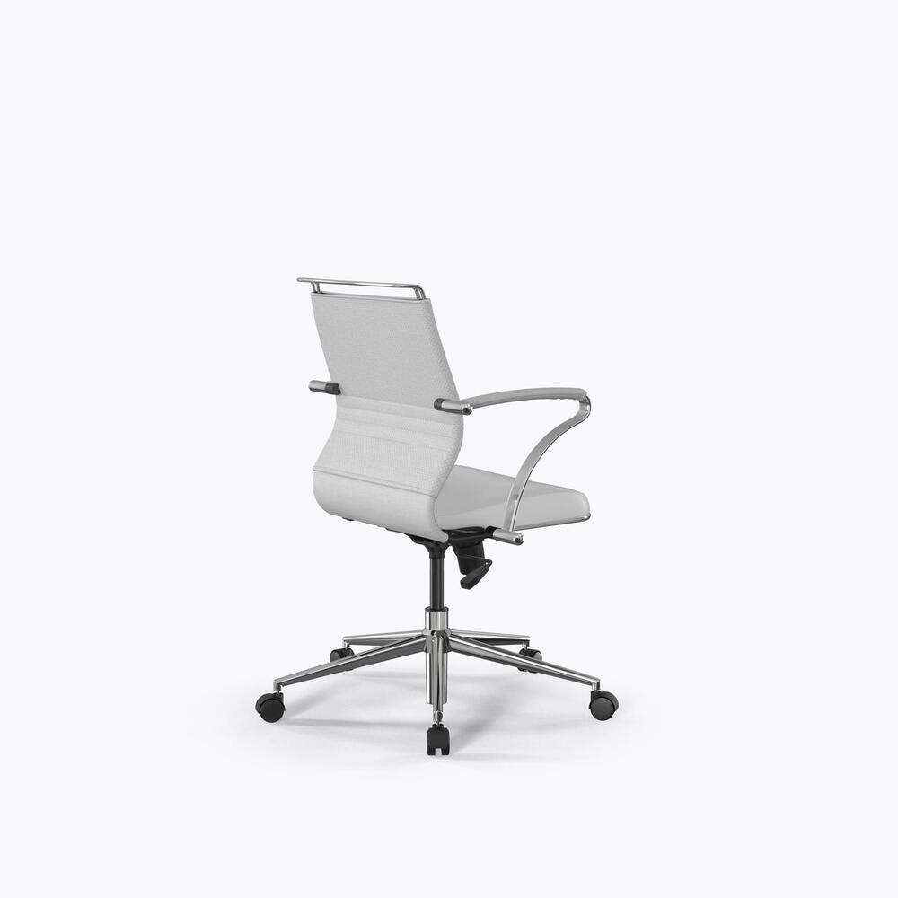 Кресло офисное