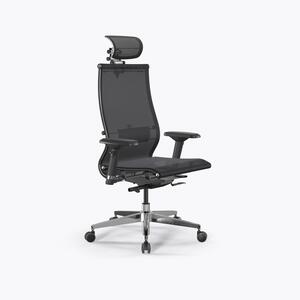 Кресло офисное