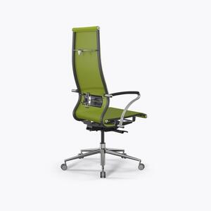 Кресло офисное