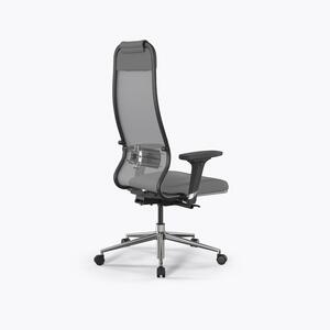 Кресло офисное