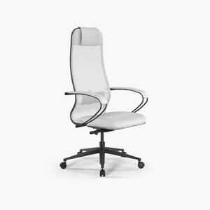 Кресло офисное