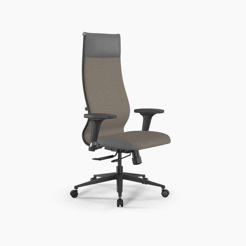 Кресло офисное