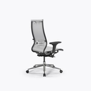 Кресло офисное