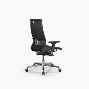 Кресло офисное