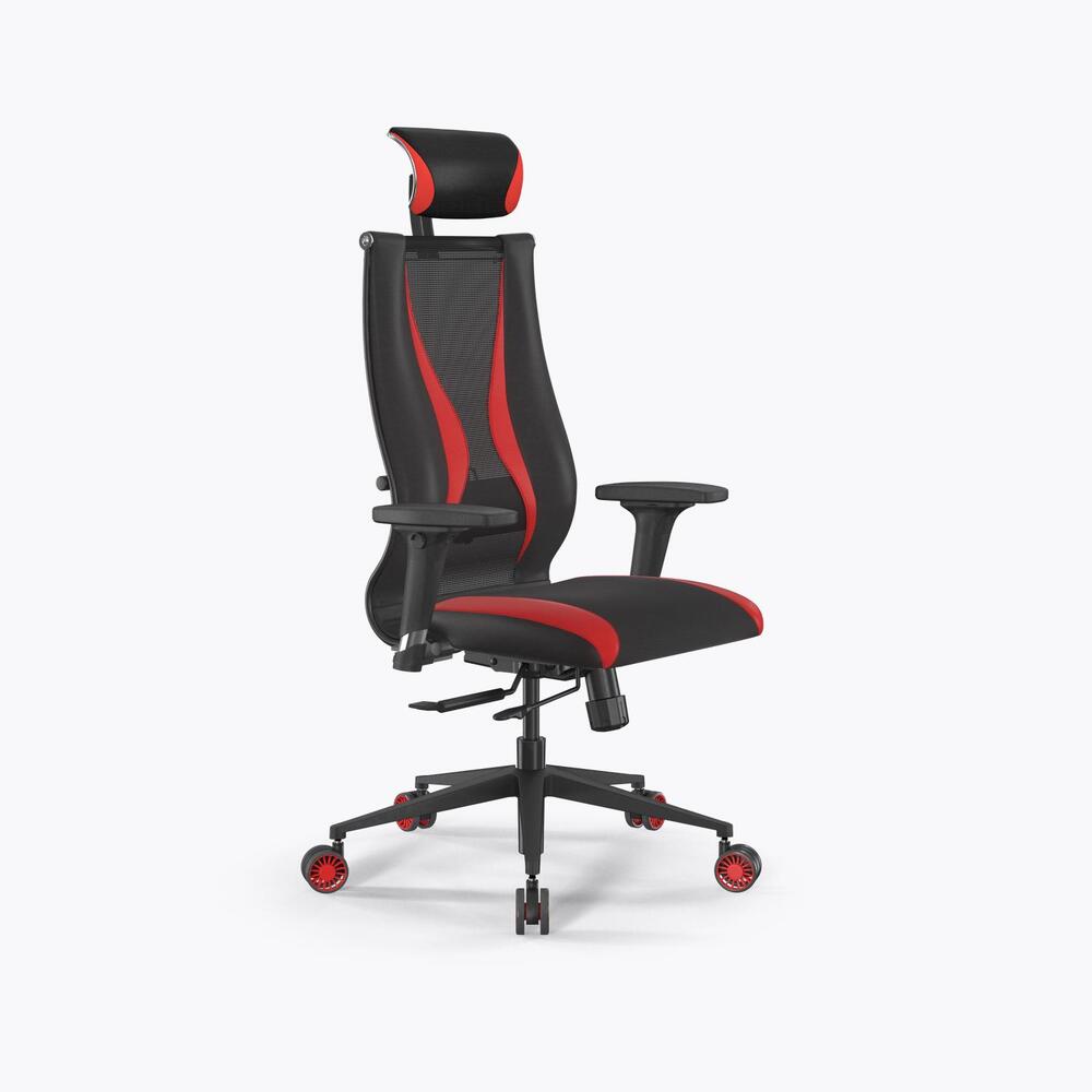 Кресло офисное