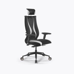 Кресло офисное