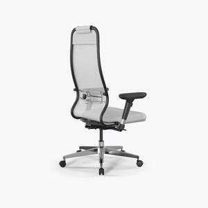 Кресло офисное