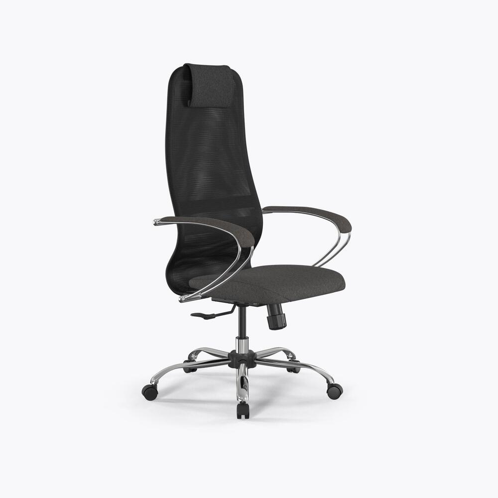 Кресло офисное