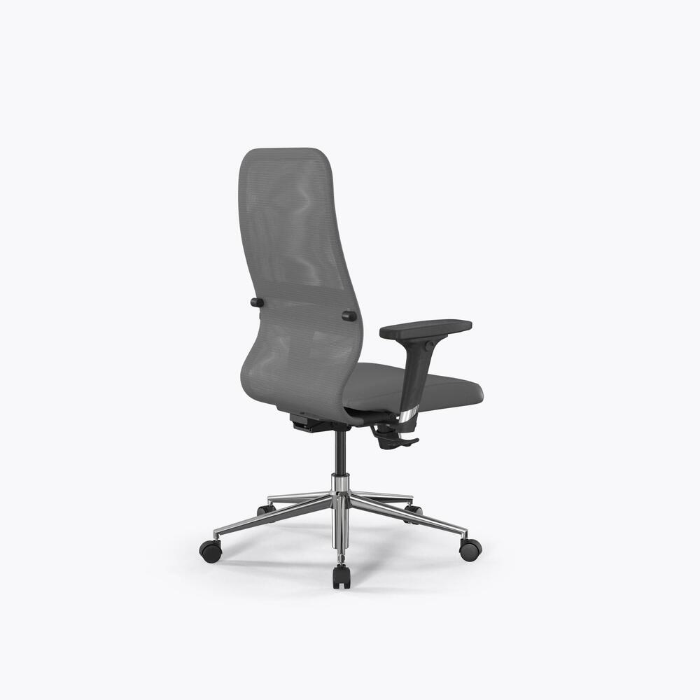 Кресло офисное