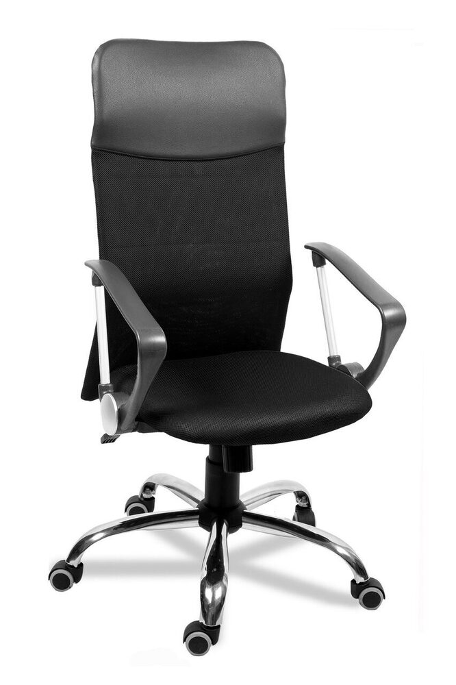 Кресло для персонала