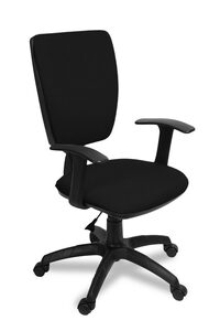 Кресло для персонала