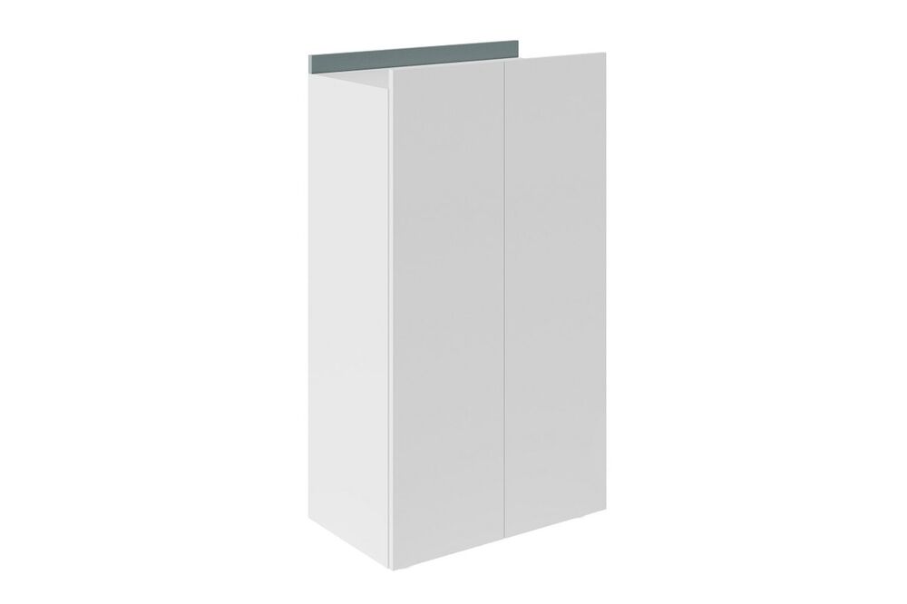 Шкаф гардероб средний