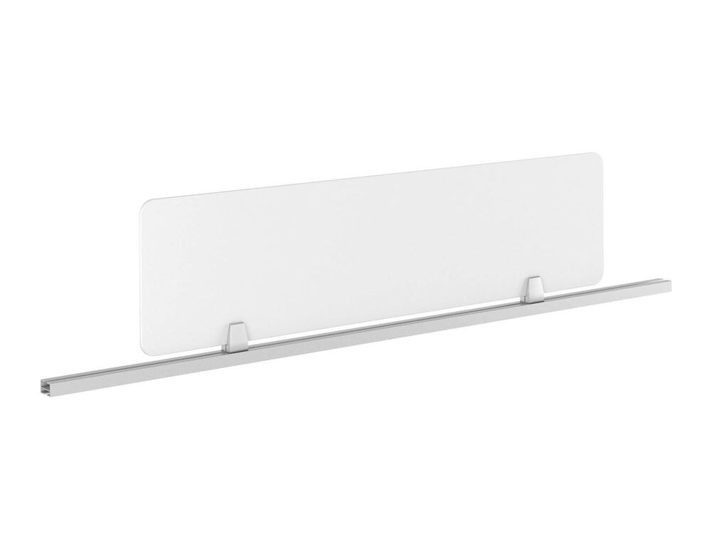 Профиль с кронштейнами 1600