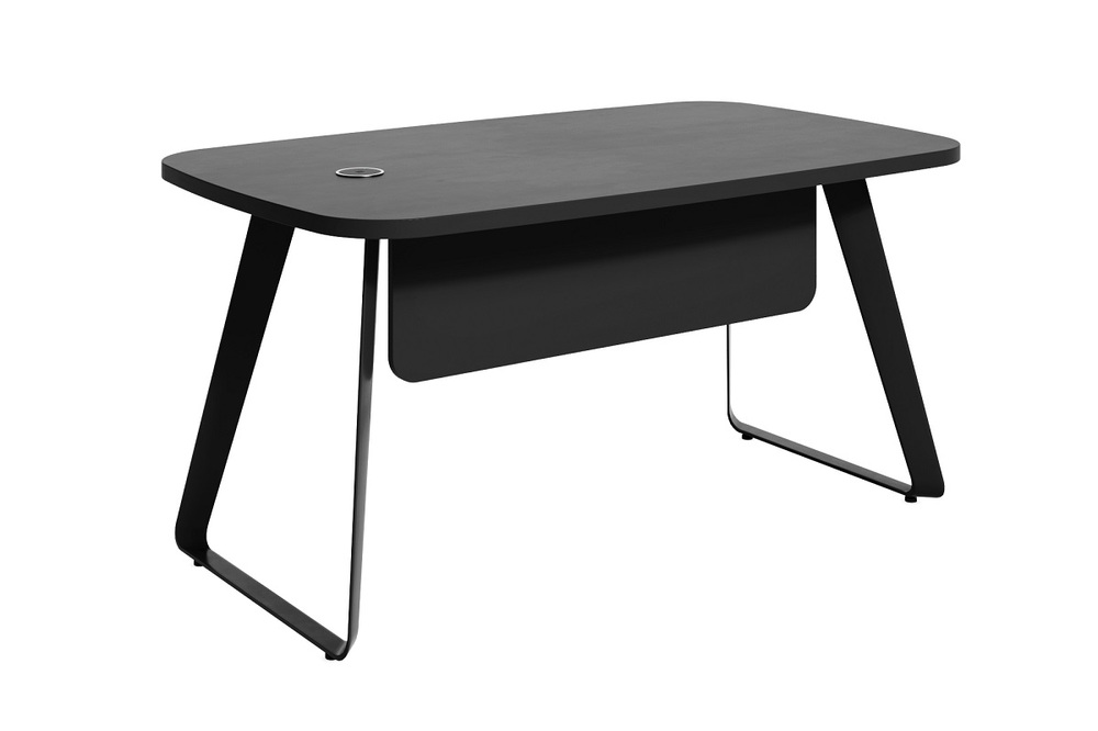 Стол рабочий