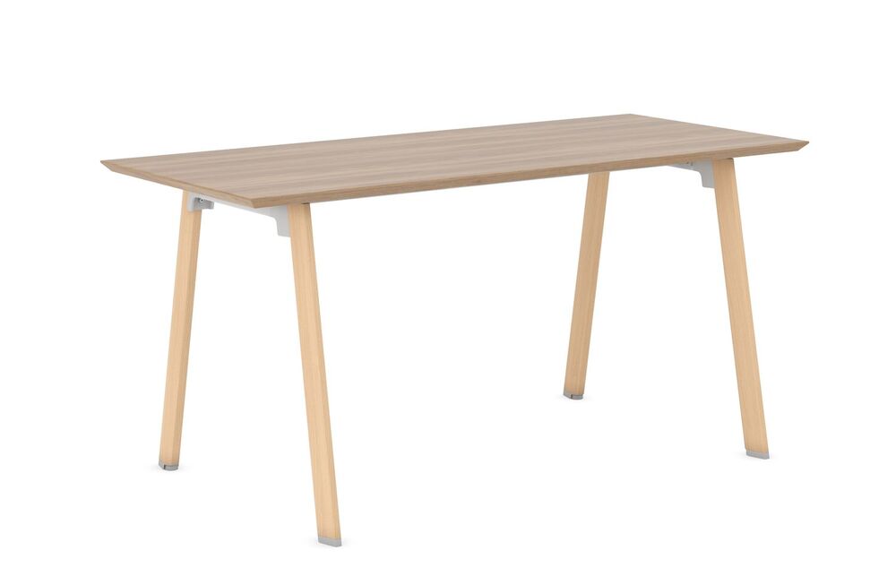 Стол письменный