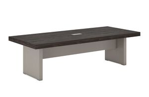 Стол переговорный