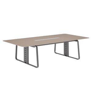 Стол переговорный