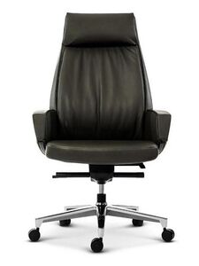 Кресло руководителя