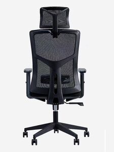 Кресло для персонала