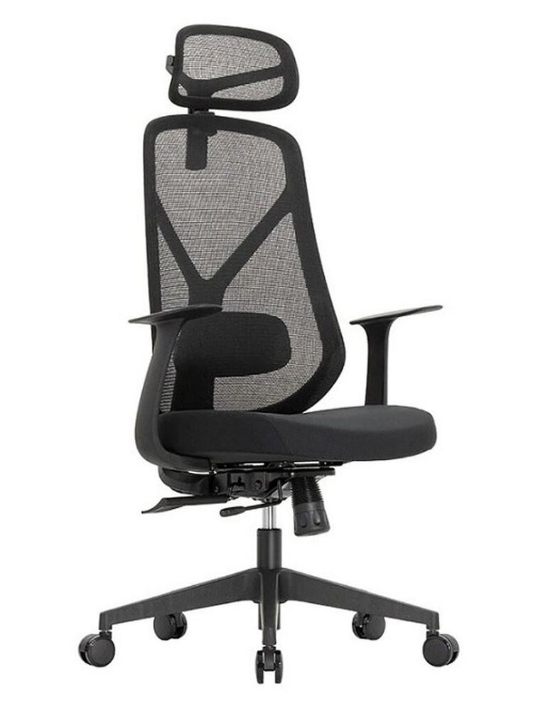 Кресло для персонала