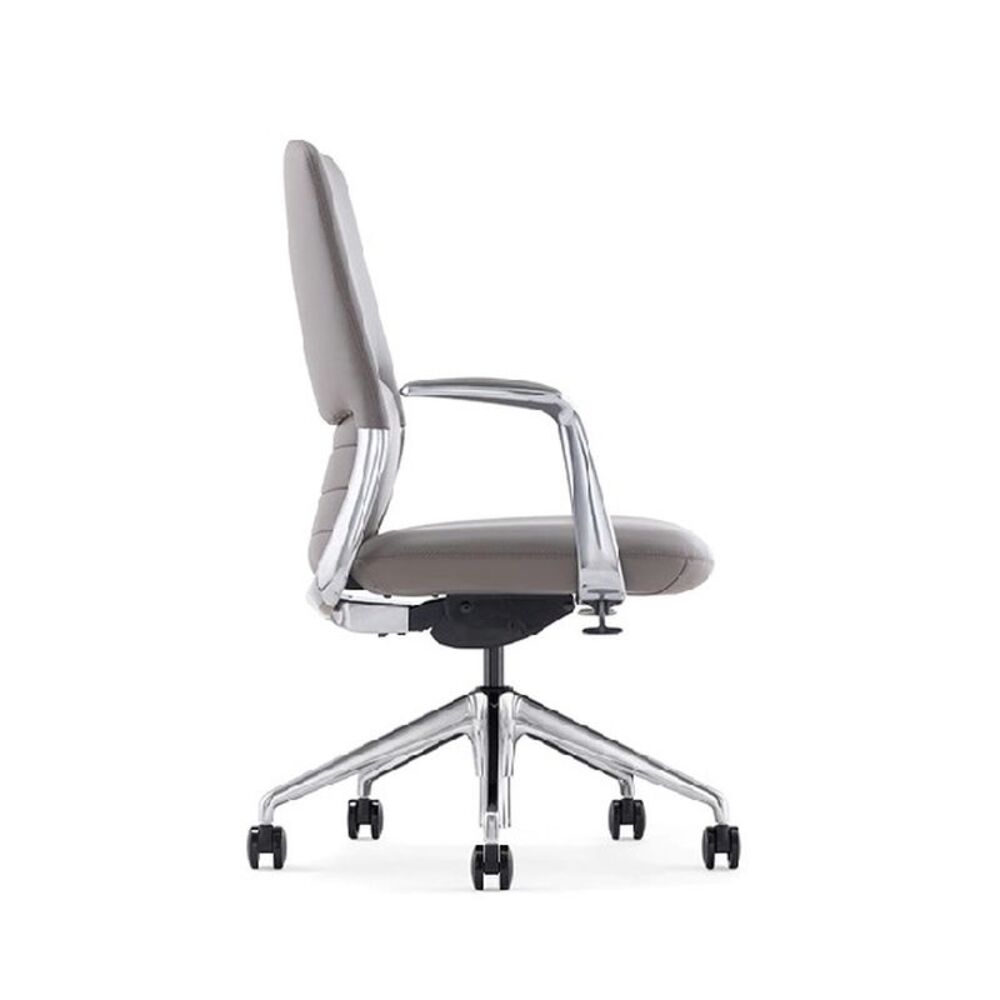 Кресло руководителя