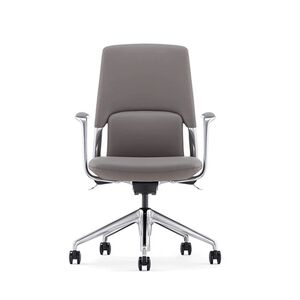 Кресло руководителя