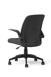 Кресло для персонала