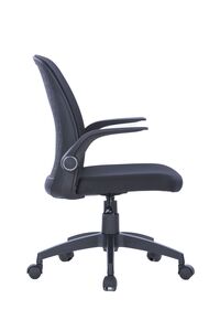 Кресло для персонала