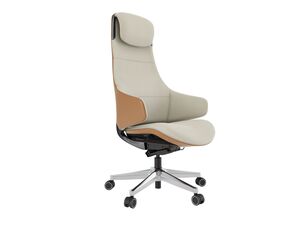 Кресло руководителя