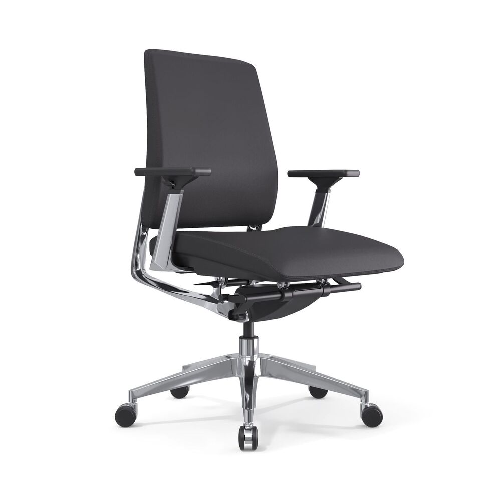 Кресло руководителя