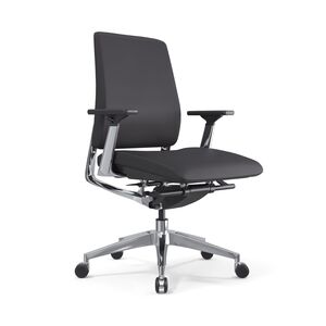 Кресло руководителя