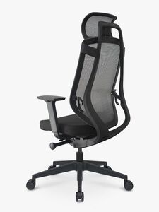 Кресло для персонала