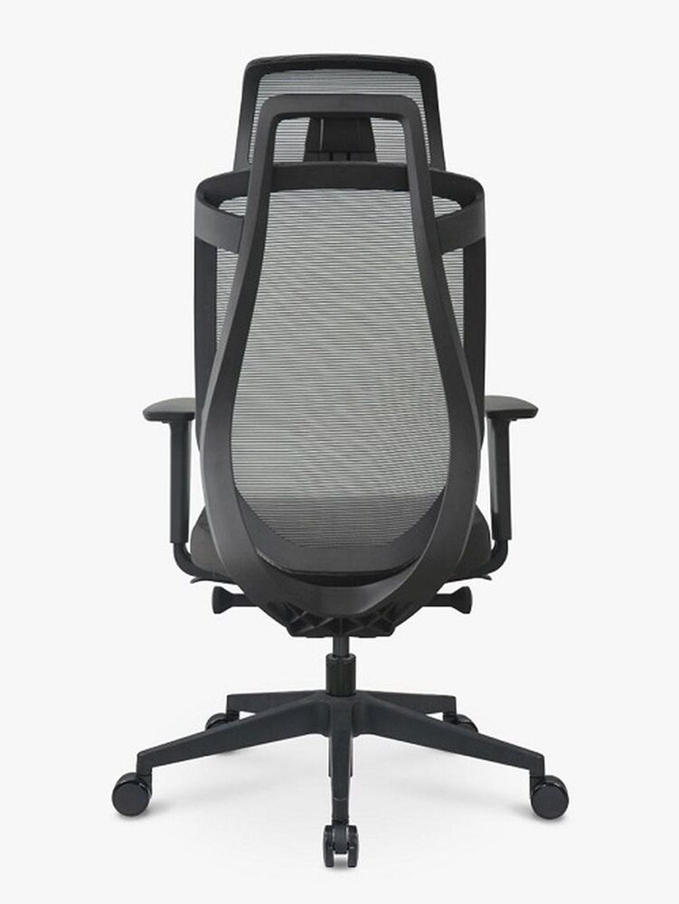 Кресло для персонала