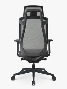 Кресло для персонала