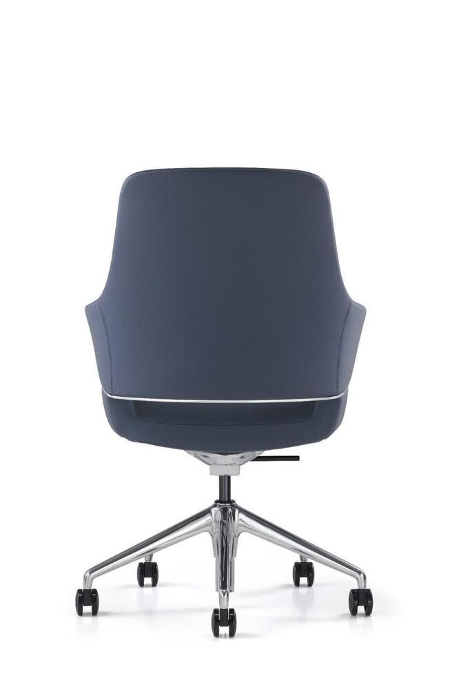 Кресло офисное