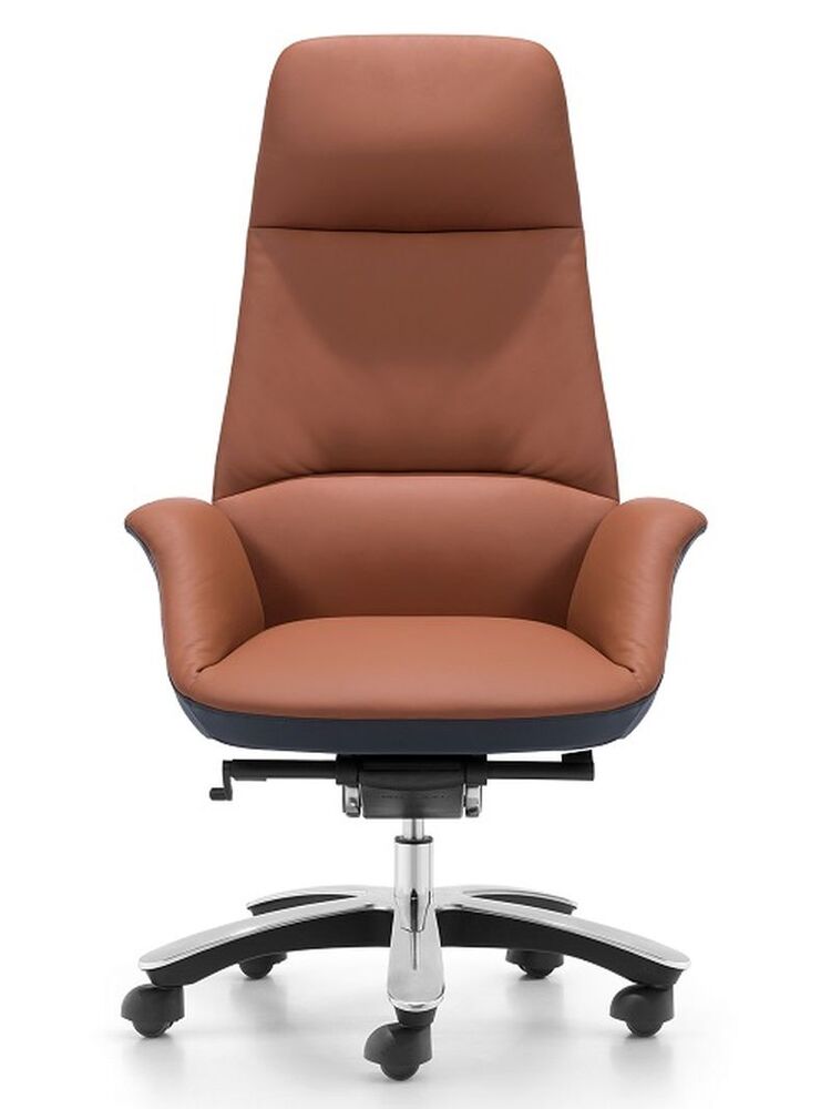 Кресло руководителя