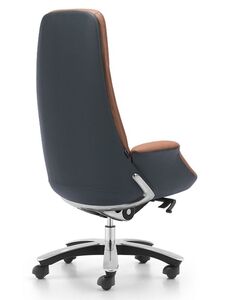 Кресло руководителя