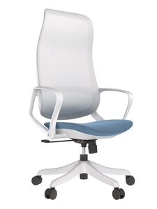 Кресло для персонала