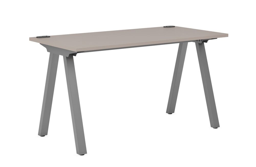 Рабочий стол на 1 место