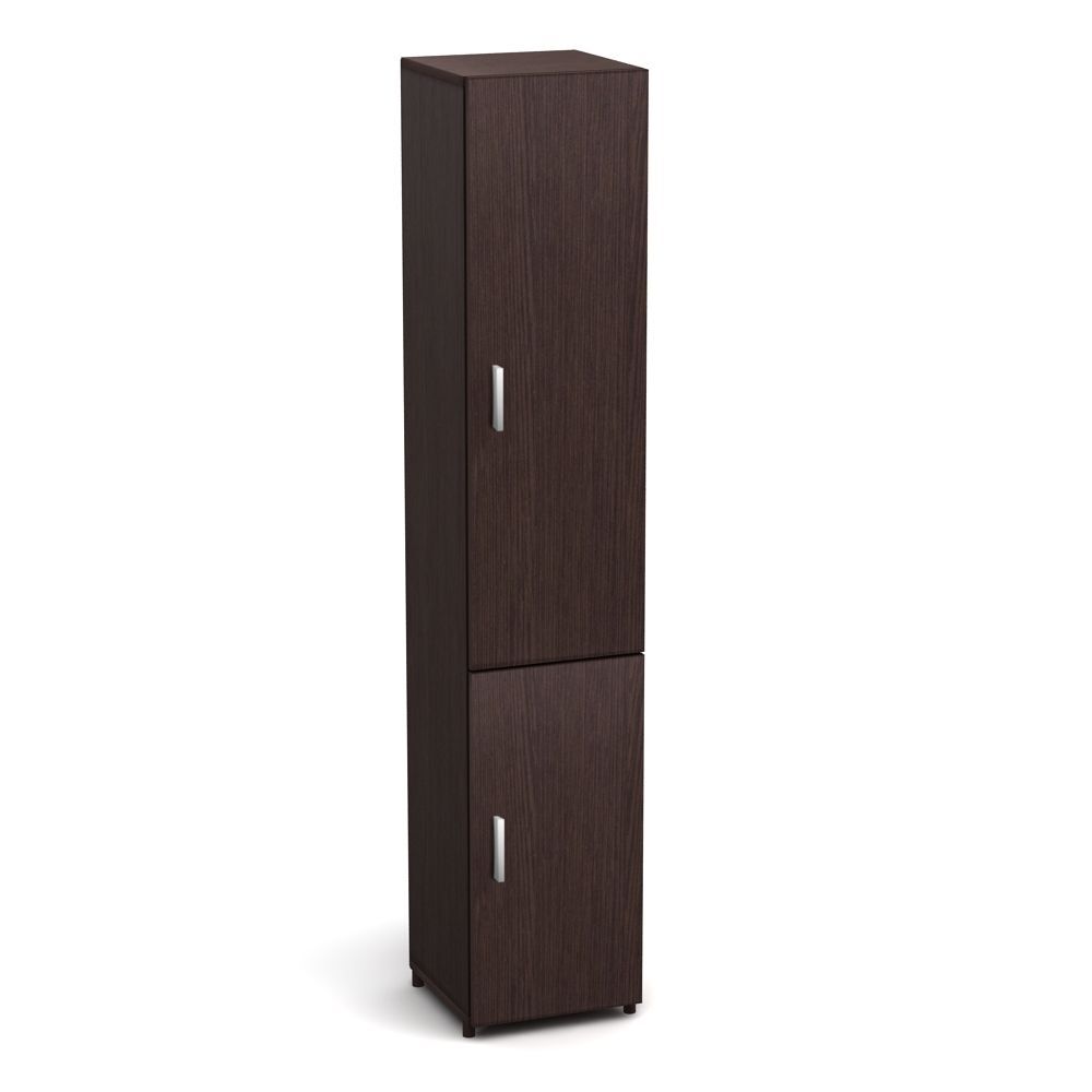 Колока закрытая